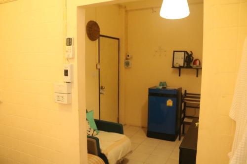 Eco House, Bangkok (foto 5)