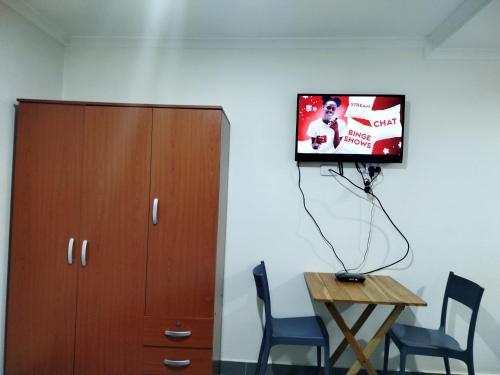 Citi Serviced Apartments - Gaba Place - image 4