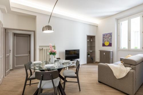 Righi Apartment - image 5