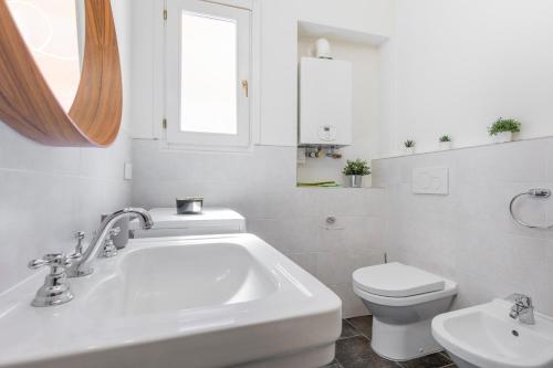 Righi Apartment - image 2