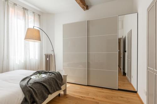 Righi Apartment - image 4