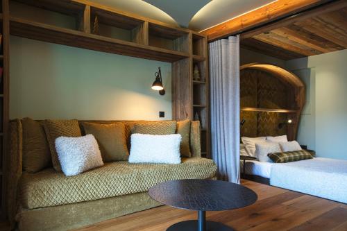 Hotel Beauregard - image 7