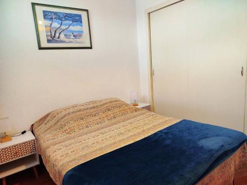 Apartment with Sea View image 10
