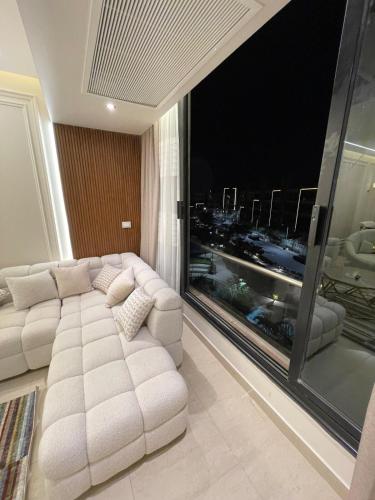 Prestige City Stay