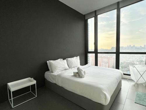 The Establishment (EST) KL Sentral by Loop Suites - image 14