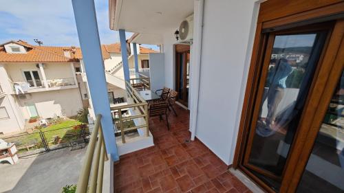 ΕΠΙΝΕΙΟ/EPINIO in Chalkidiki