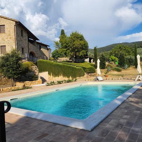Borgo Buciardella