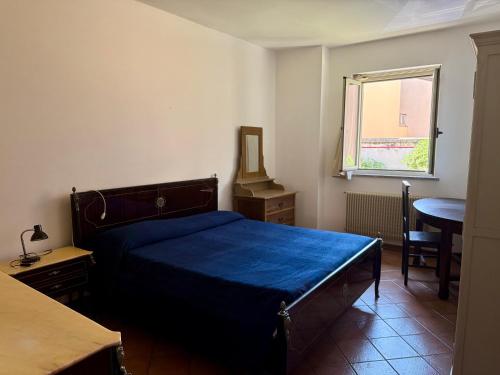 Volta - Apartment - Grado