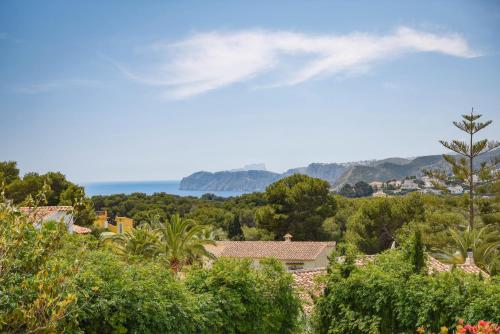 Casa Stella - image 12