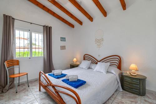 Casa Stella - image 4