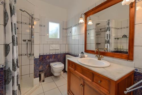 Casa Stella - image 14