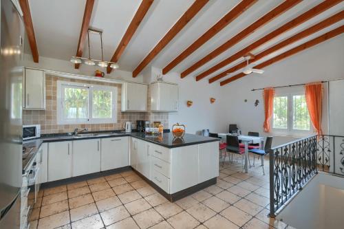 Casa Stella - image 7