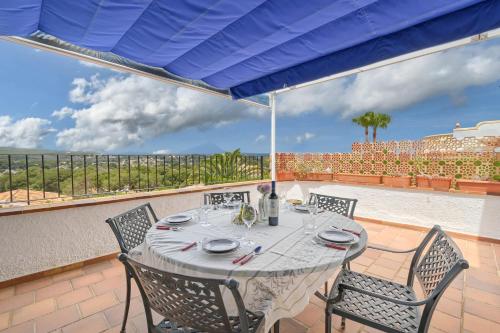 Casa Stella - image 3