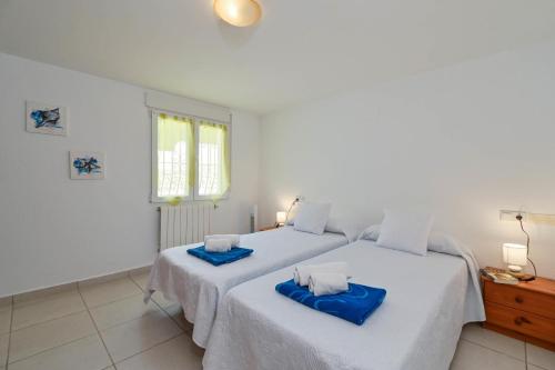 Casa Stella - image 9