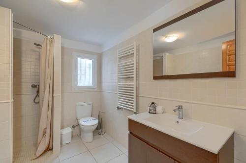 Casa Stella - image 13