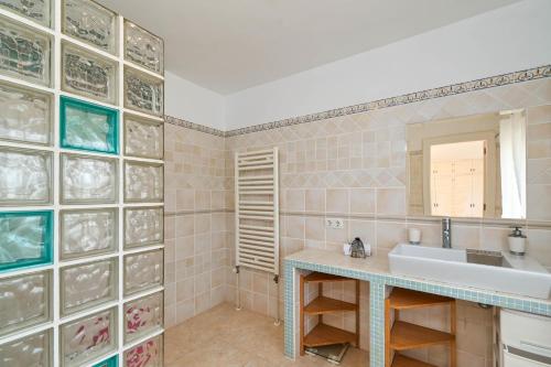 Casa Stella - image 10