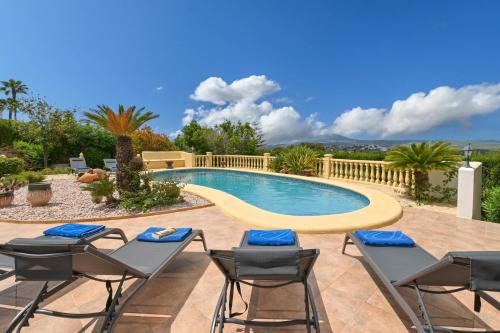 Casa Stella - image 5