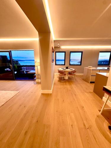Exclusive Oslo Fjord Apartment, Oslo (photo 8)