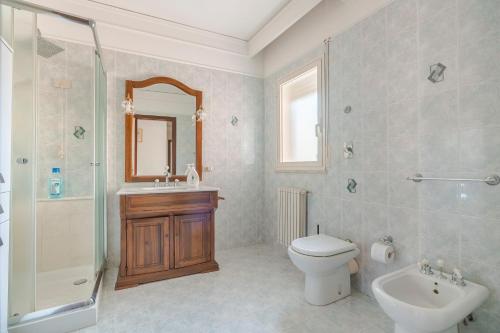  RA´IS - Casa Vacanze In Centro in Marsala