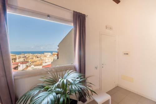 Opera Suite, Castellammare del Golfo (zdjęcie 6)
