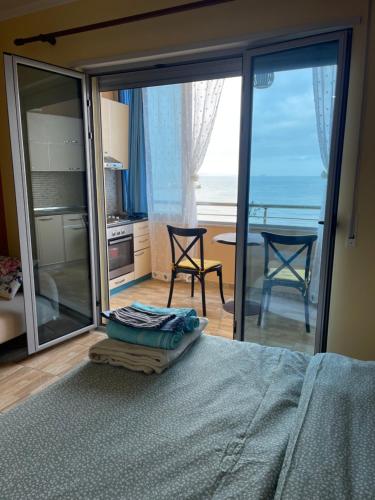 Аpartments on the beach, Durrës (Foto 9)