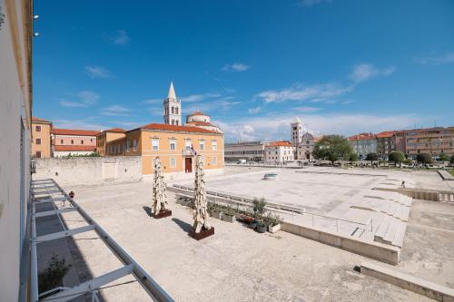 Tinel Superior Residence - image 11