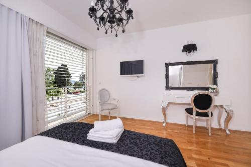 Tinel Superior Residence - image 8