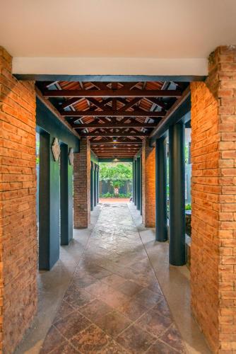 Embassy Villa by Cobnb at Ampang Hilir, Kuala Lumpur (foto 10)