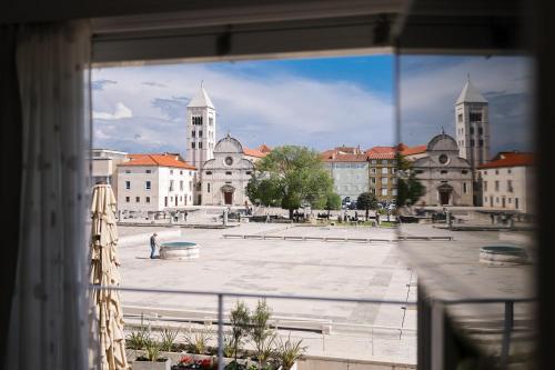 Tinel Superior Residence - image 9