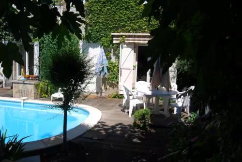 La Maison de Lise - image 12