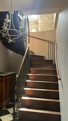 La Maison de Lise - image 3