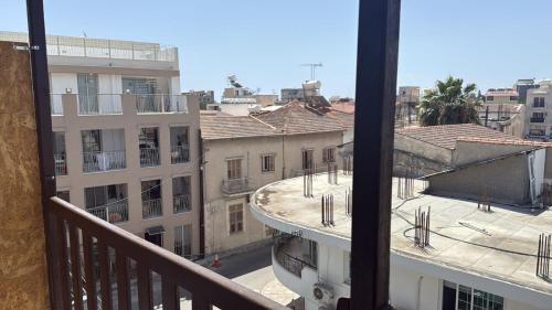 Unique City Center Rooms, 150m from Chabad Lubavitch 5