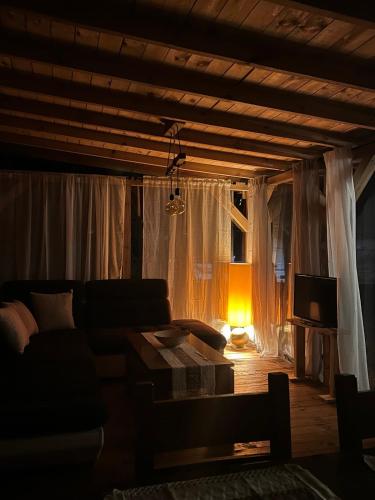Нереида, Sozopol (fotografie 7)