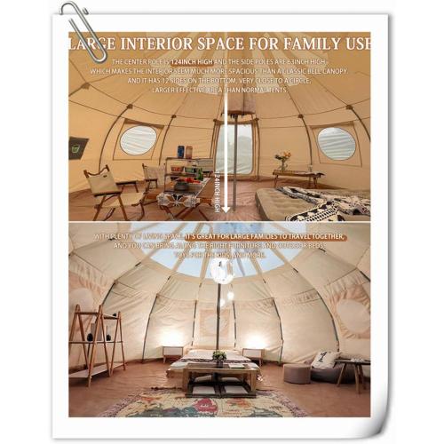 Luxurious s in Коронадо Хилс