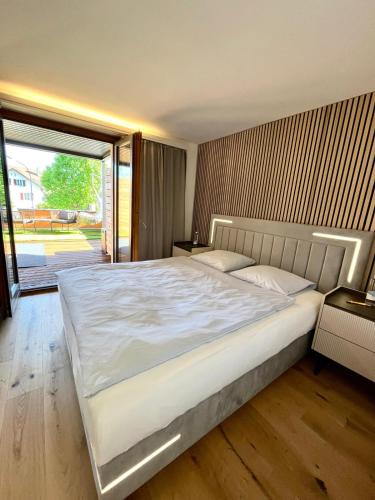 Seilers Hotel