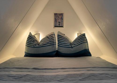 Appartement Klein Waldeck