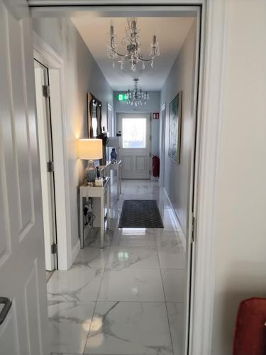 Shauna's Guest house in Waterford