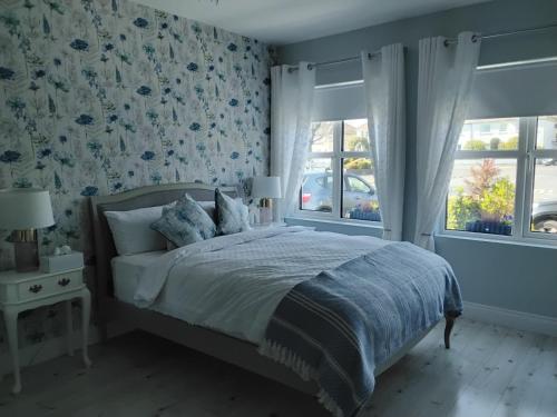 Shauna's Guest house in Уотърфорд