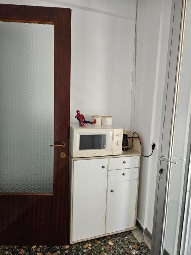 Rapsani, Karianí (fotografie 6)