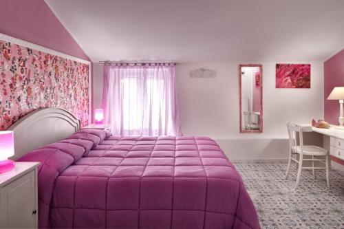 Casa Laura, S'Agata Sui Due Golfi, Amalfi Coast, Italy in 聖阿加塔穗度戈爾菲