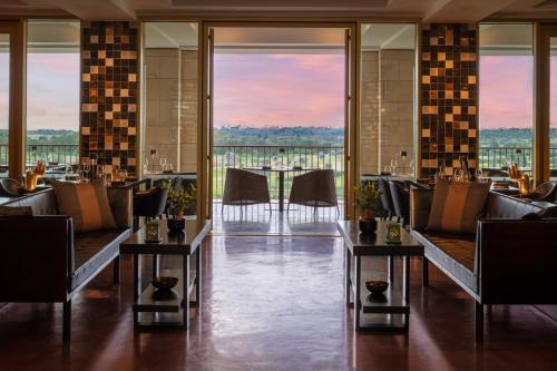 Anantara Vilamoura Algarve Resort - image 7