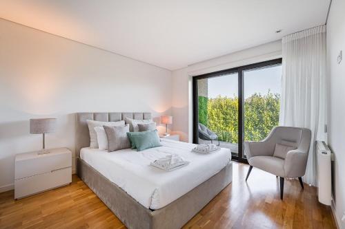 GuestReady - The perfect retreat near the beach, Esposende (zdjęcie 3)