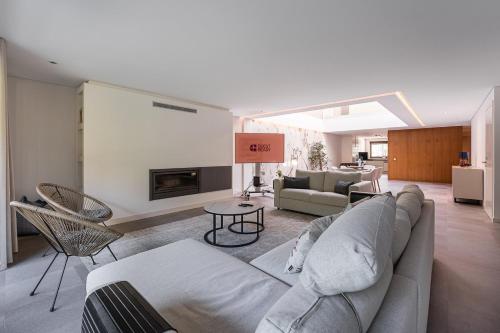 GuestReady - The perfect retreat near the beach, Esposende (zdjęcie 8)