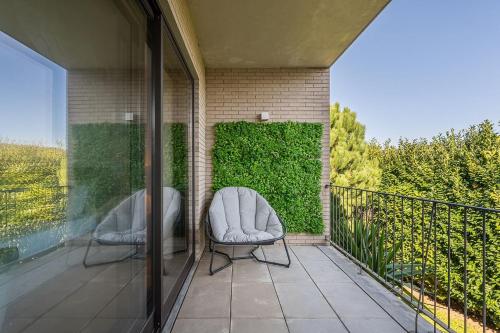 GuestReady - The perfect retreat near the beach, Esposende (zdjęcie 6)