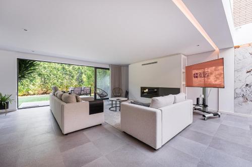 GuestReady - The perfect retreat near the beach, Esposende (zdjęcie 10)