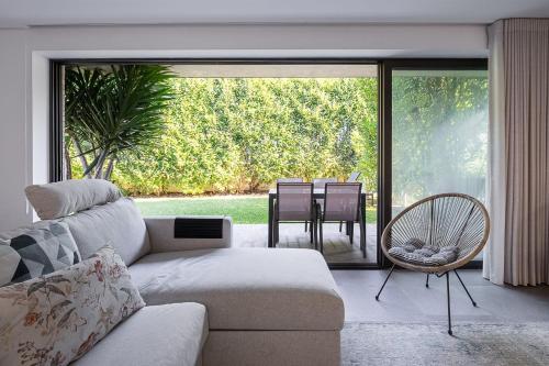 GuestReady - The perfect retreat near the beach, Esposende (zdjęcie 9)