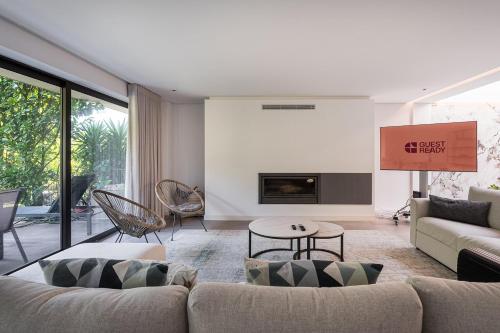 GuestReady - The perfect retreat near the beach, Esposende (zdjęcie 2)