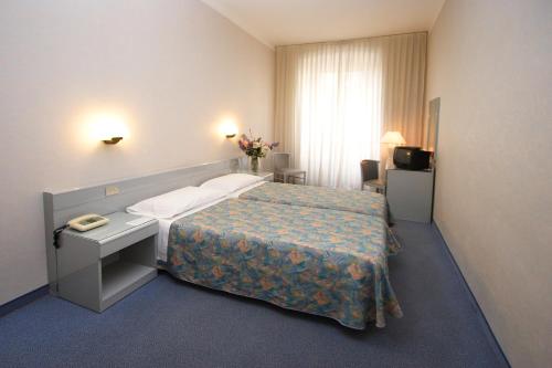Hotel Roma - image 5