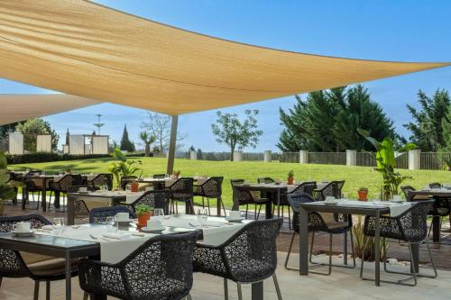 Anantara Vilamoura Algarve Resort - main image