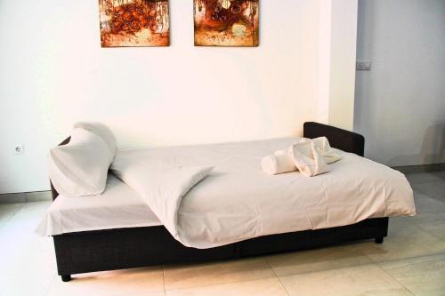 Vacansis Bajo Loft Plus Ultra 3